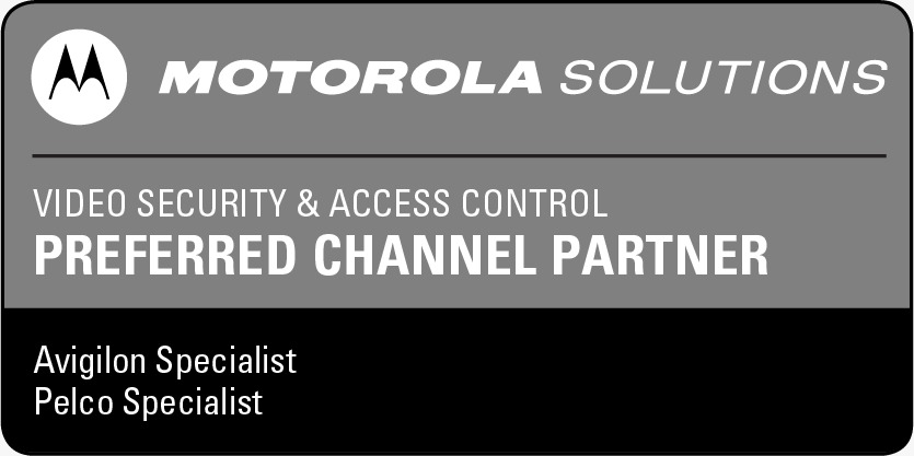 sedge_ent's tweet photo. Step up your security game! We're excited to announce that we're the Preferred Channel Partner for @Avigilon in South Africa and Southern Africa to bring you the latest video security and access control technologies! #SecurityInnovation #AVA #Avigilon #Pelco #MotorolaSolutions https://t.co/TCsZcn7OBc