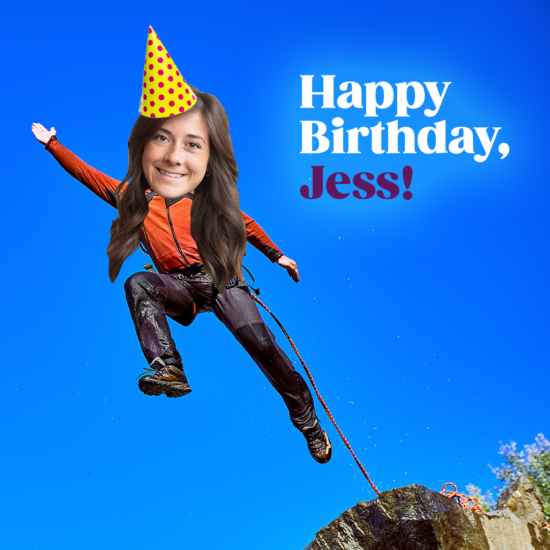 Marshal Yard tweet media