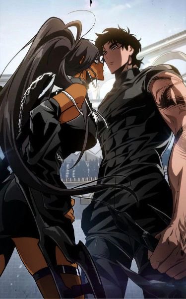 rogue.♡ˎˊ˗ 
staring and sitting 🧍🏽‍♀️