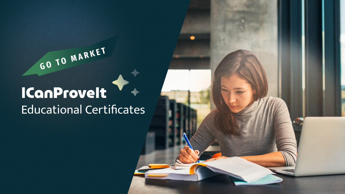 Zero Friction Crypto tweet media