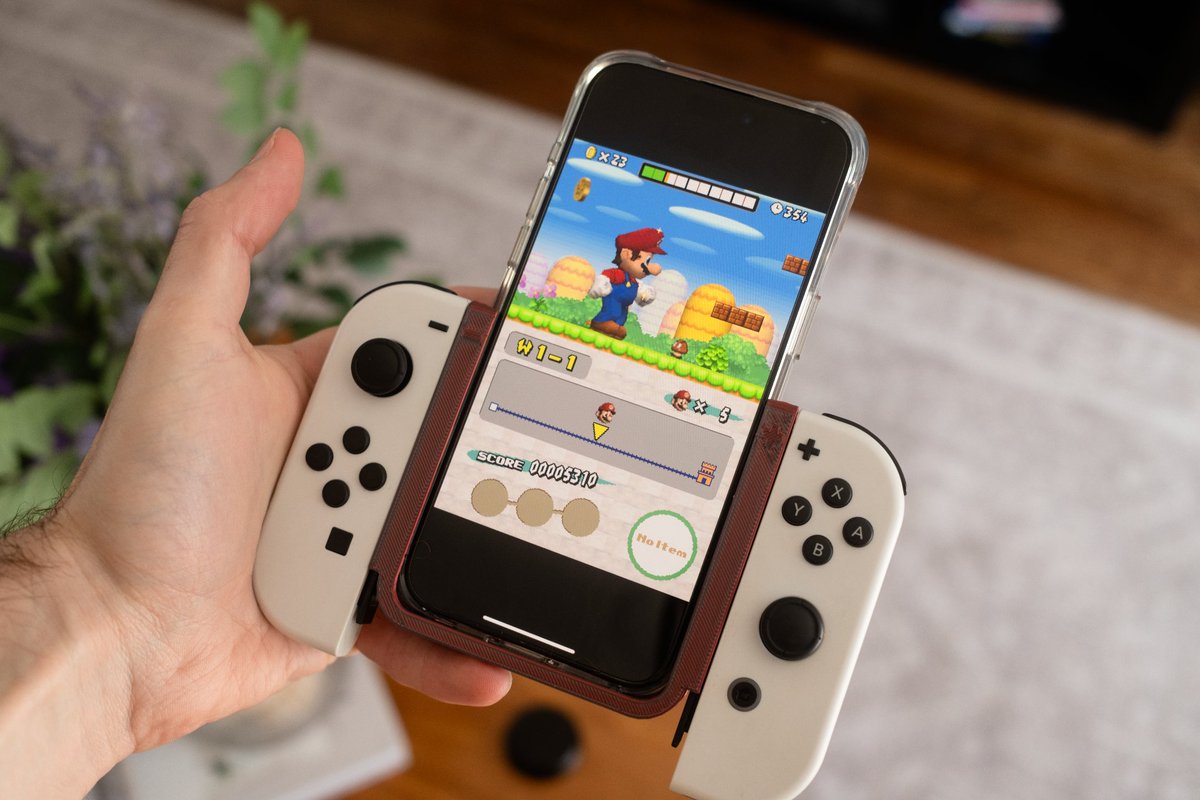 Bob Wulff tweet media