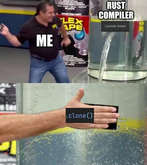 MadReza (@dmadreza) on Twitter photo 