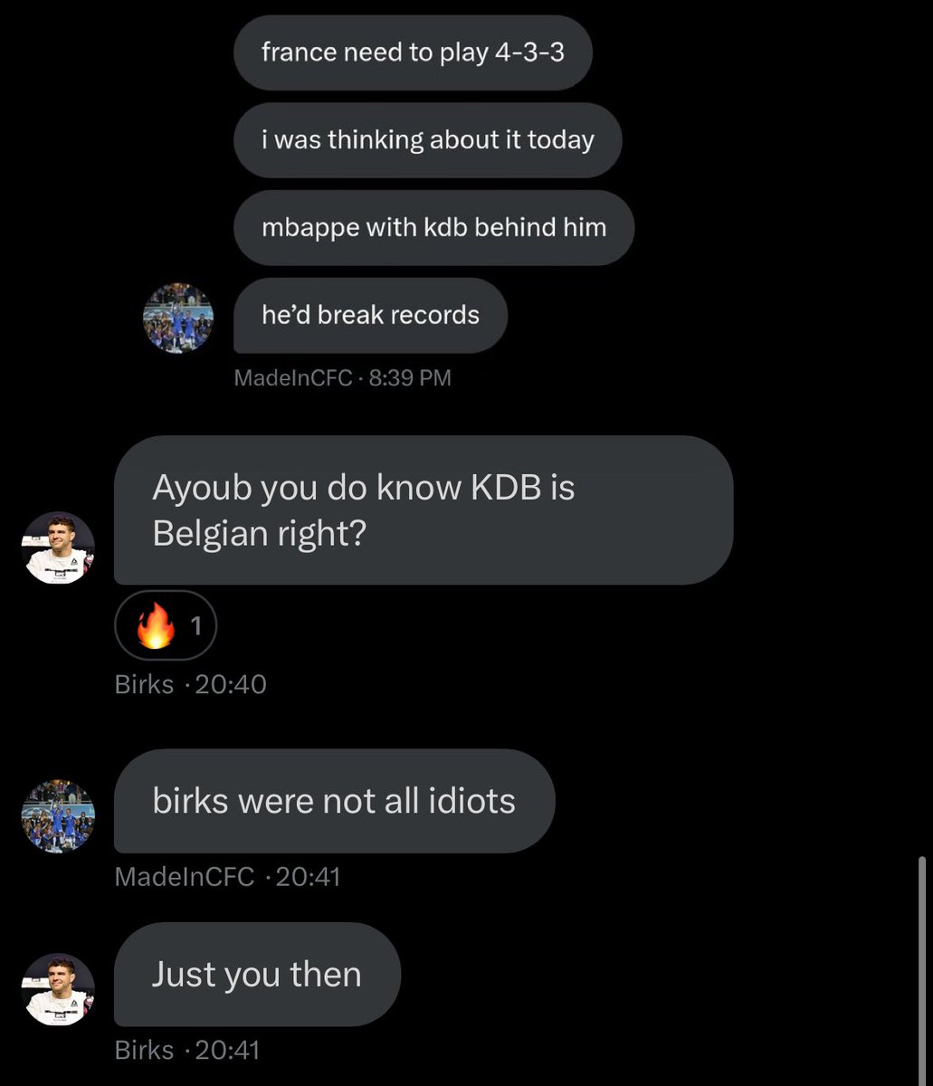 futbolgc tweet media