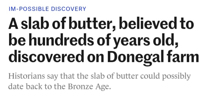 Vox Hiberionacum tweet media