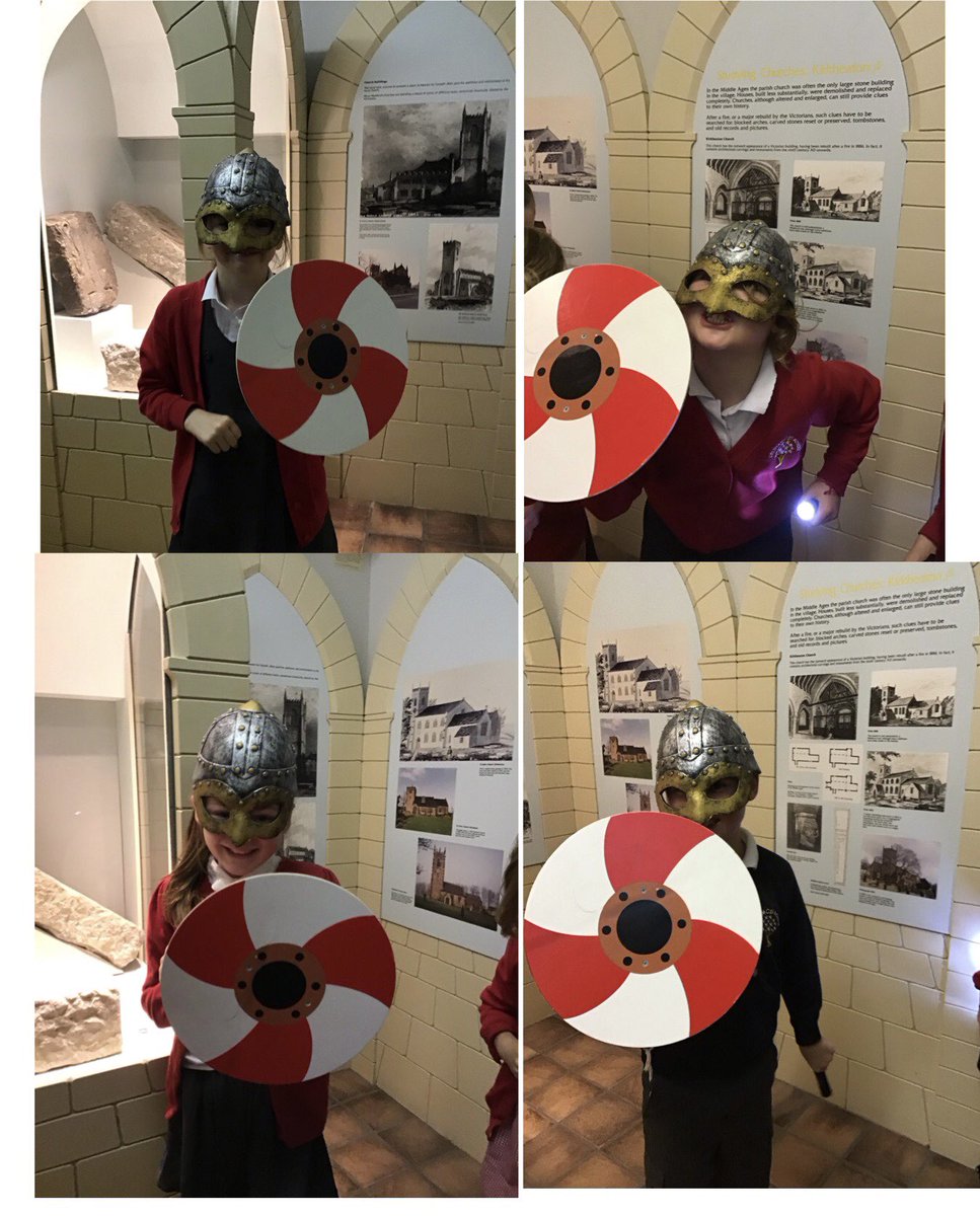 #melthambreakout #methamhistory