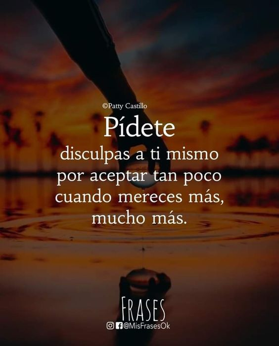 Javier Ramirez (@javierram_22) on Twitter photo 