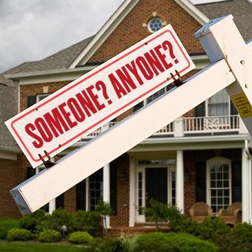 BradKoenig's tweet photo. Looking for a good laugh and some real estate wisdom? Check out this article full of golden nuggets: https://t.co/hTI0AWRhIQ 🏠😂 #RealEstateHumor #SellThatHouse https://t.co/fotHE82laG