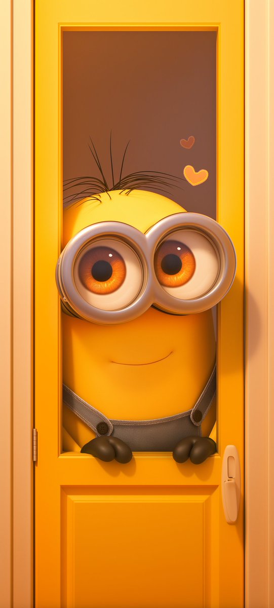AndroidTools3's tweet photo. Cute 😍 https://t.co/L6bYRW3GRm