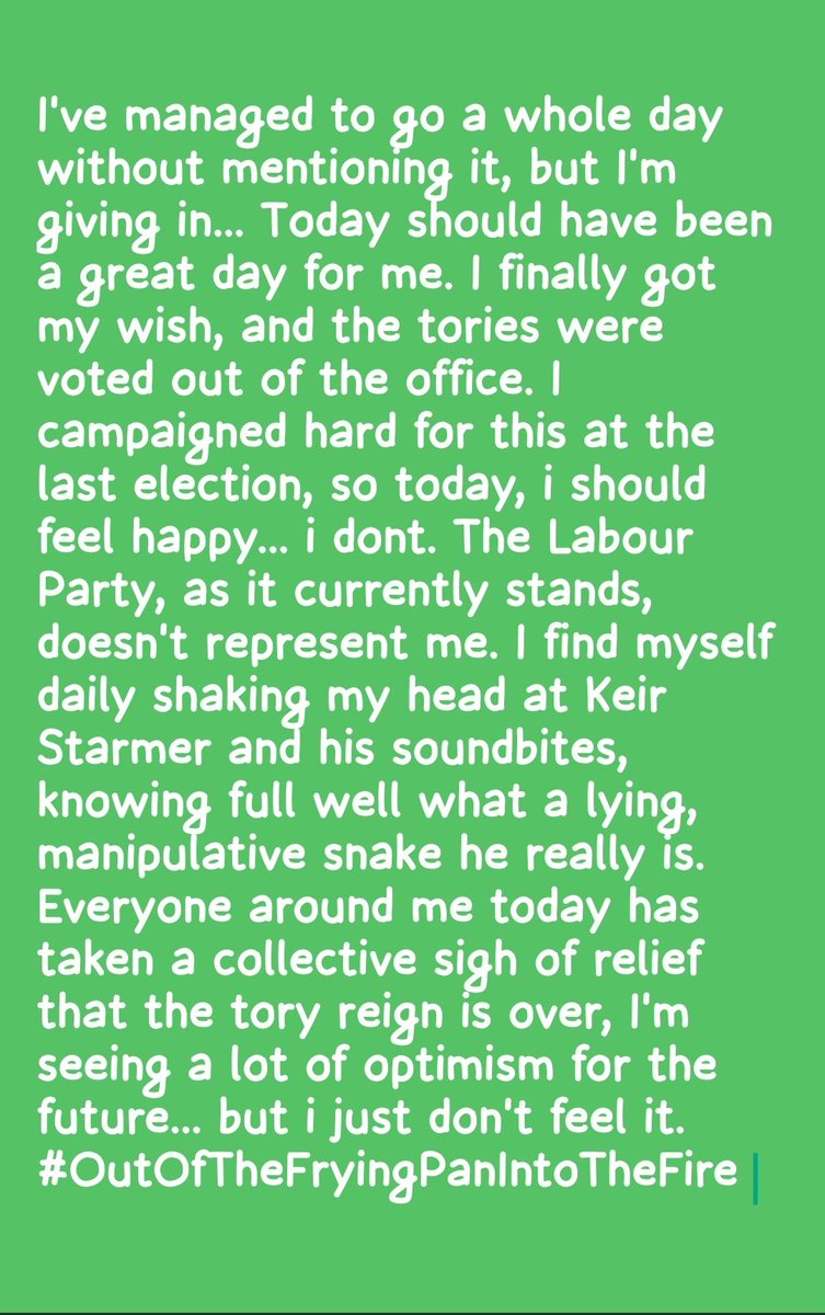 Always Sparkle 🏴󠁧󠁢󠁷󠁬󠁳󠁿♥️🏴󠁧󠁢󠁷󠁬󠁳󠁿 tweet media