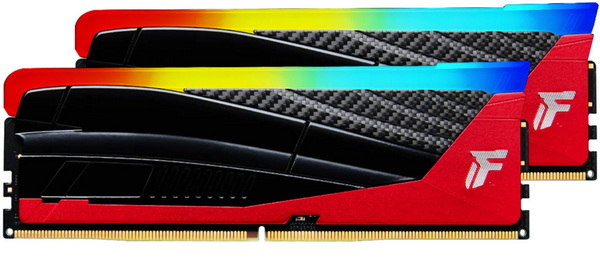 NikKTech's tweet photo. Kingston FURY Renegade RGB Limited Edition 48GB DDR5 8000MHz CL36 Dual-Channel Kit Review
https://t.co/T51NbEuE29
#KINGSTON #FURYRENEGADE #FURYLIMITEDEDITION #48GBDDR5 #DDR5REVIEW #8GHZDDR5 #8000MHZ #SKHYNIX #PCGAMING #PCGAMERS #PCENTHUSIASTS #NIKKTECH @kingstontech @SKhynix https://t.co/HDAJb9lLJ1