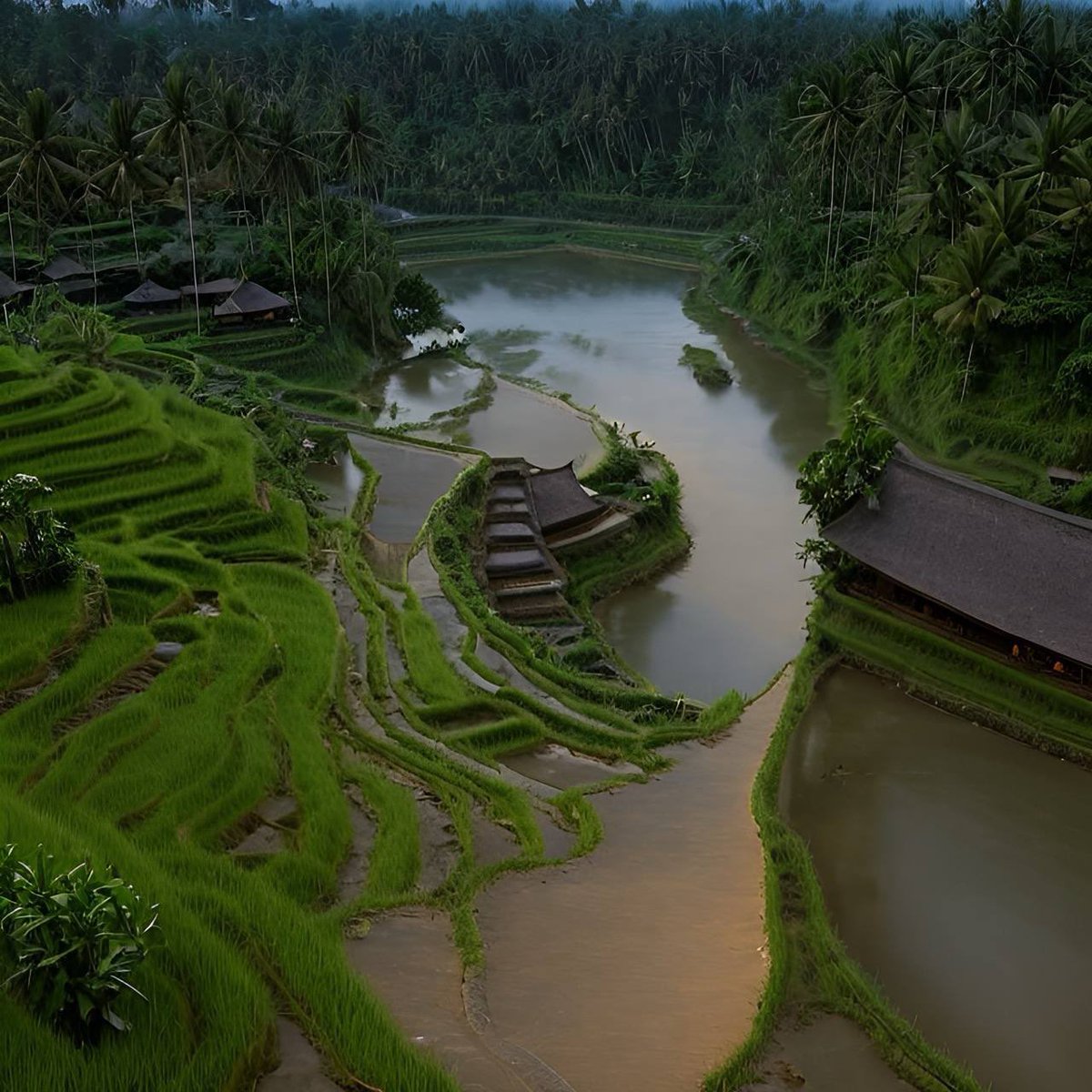 G U S T Y 🌬 tweet media