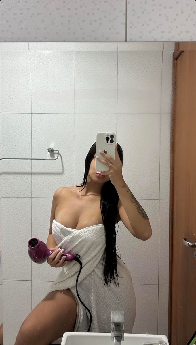 El amor verdadero nunca se desvanece 💞🔥