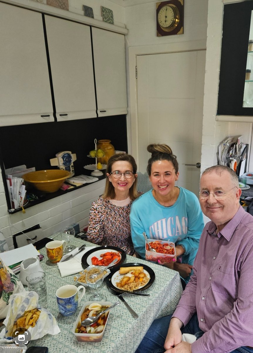 Sorcha Eastwood MP tweet media