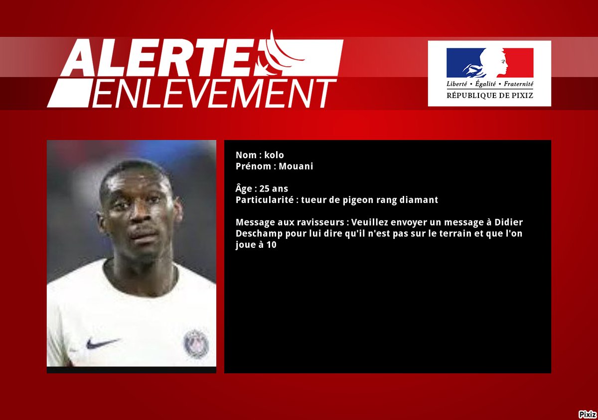 #FRAPOR