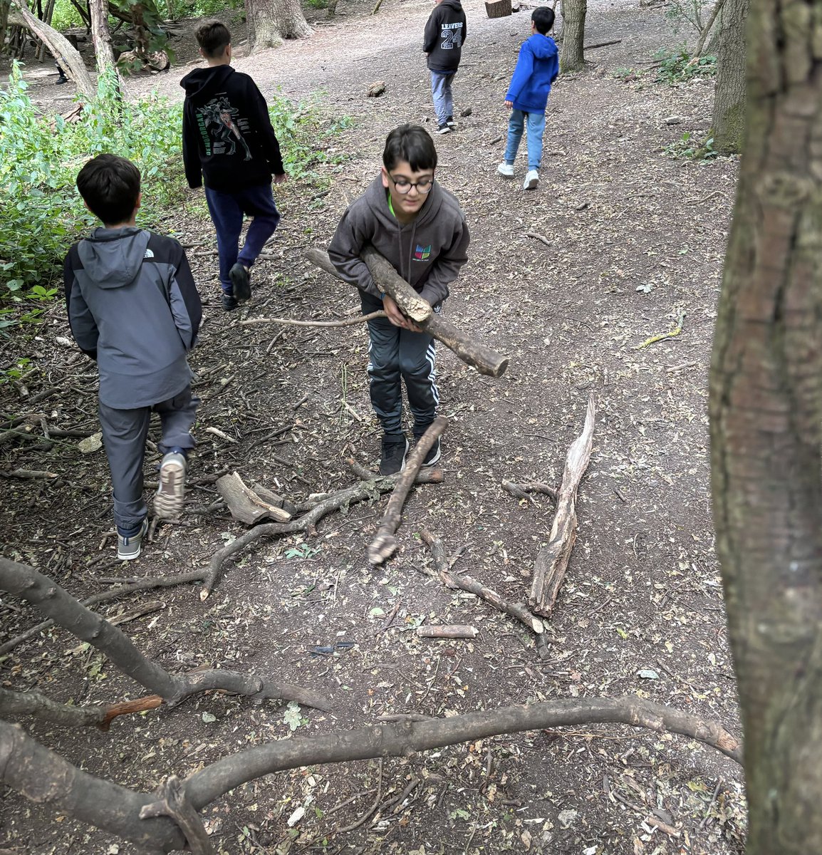 MBPSYear6 tweet media