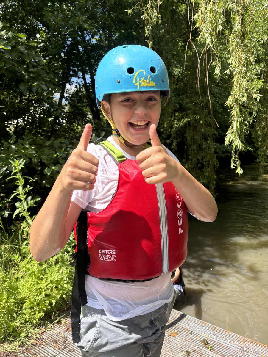 MBPSYear6 tweet media