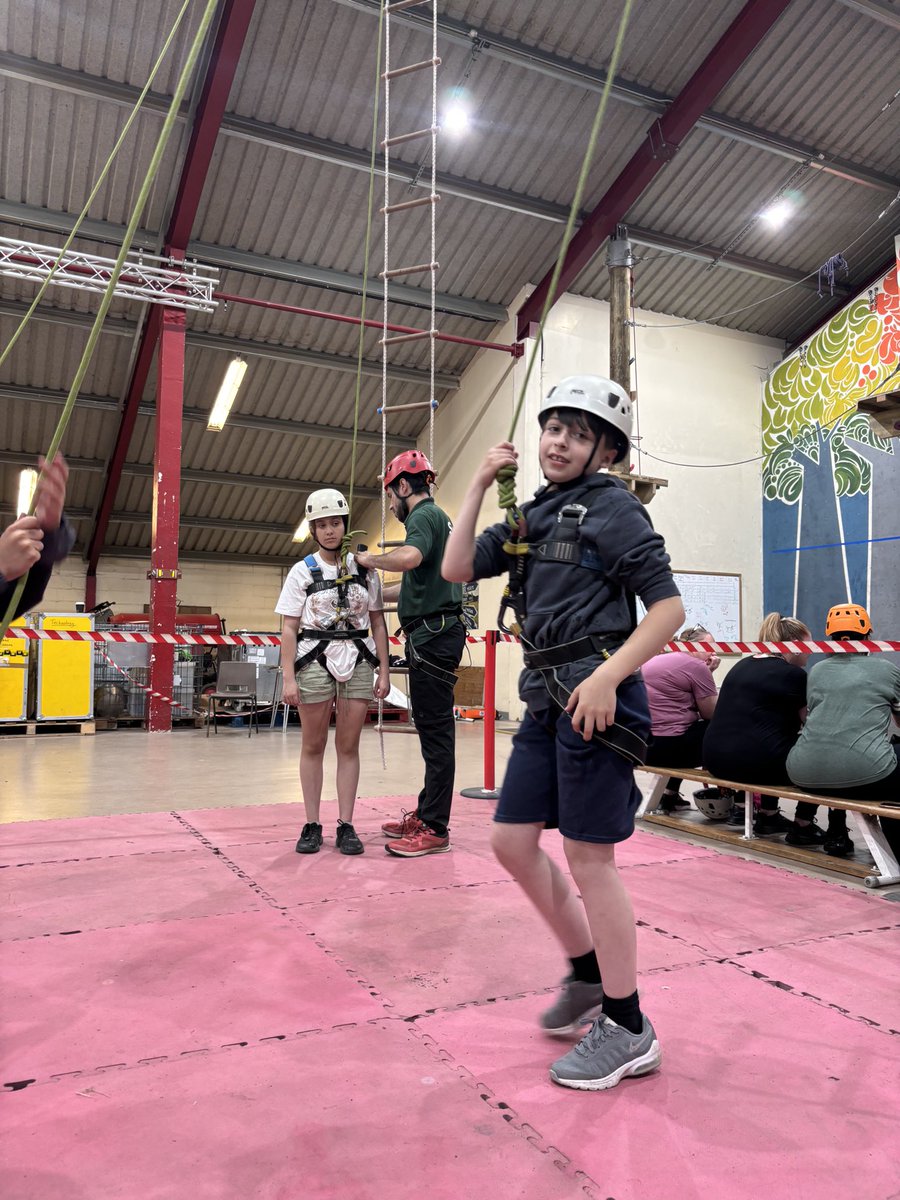 MBPSYear6 tweet media