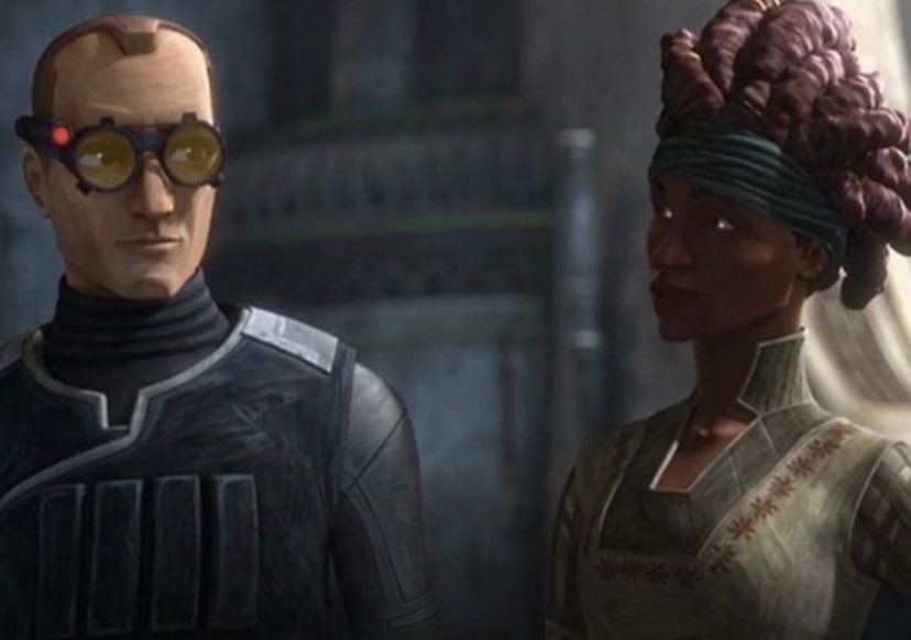 spacevanlife's tweet image. Inside out if it was filmed in my head