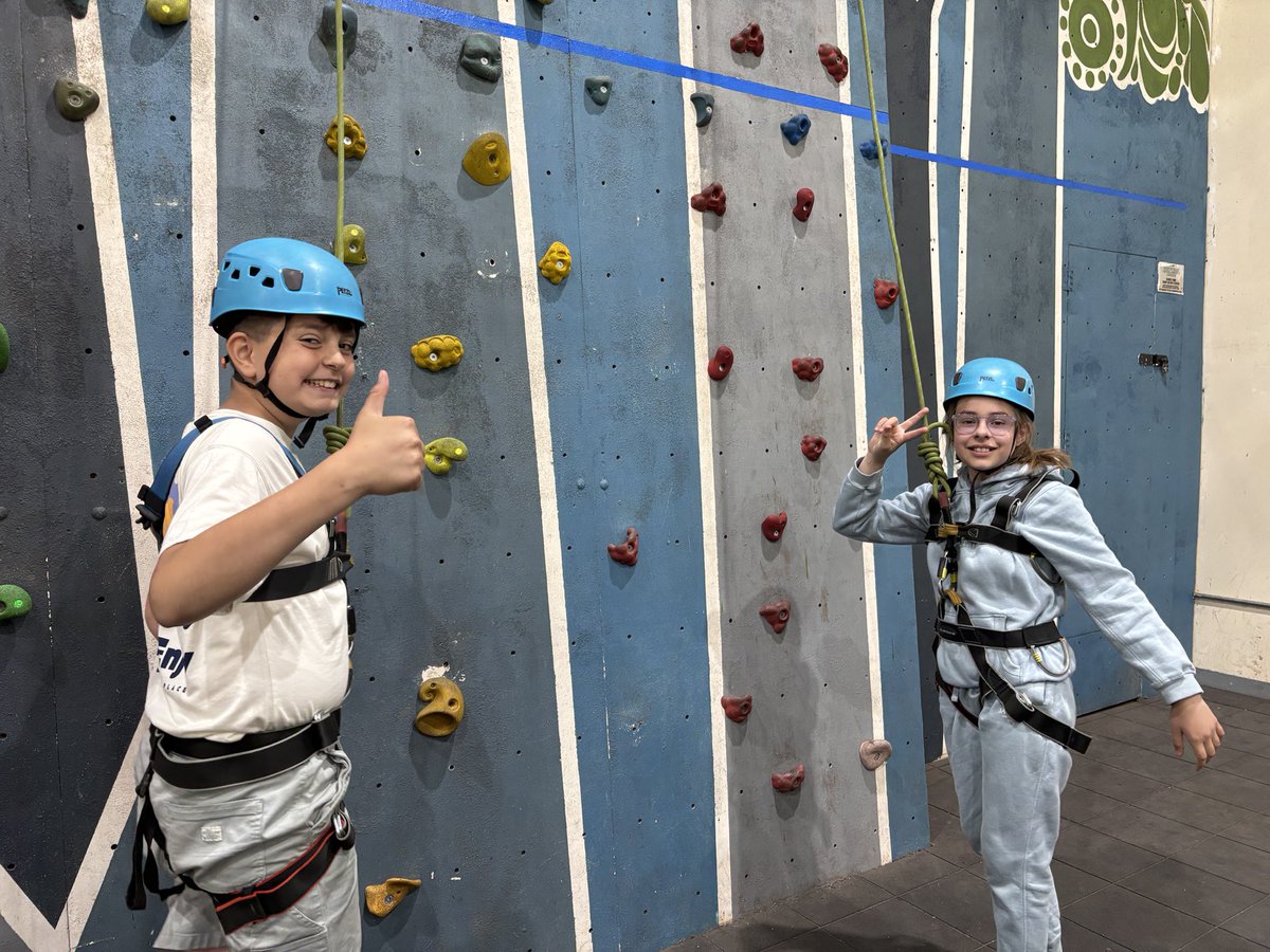 MBPSYear6 tweet media