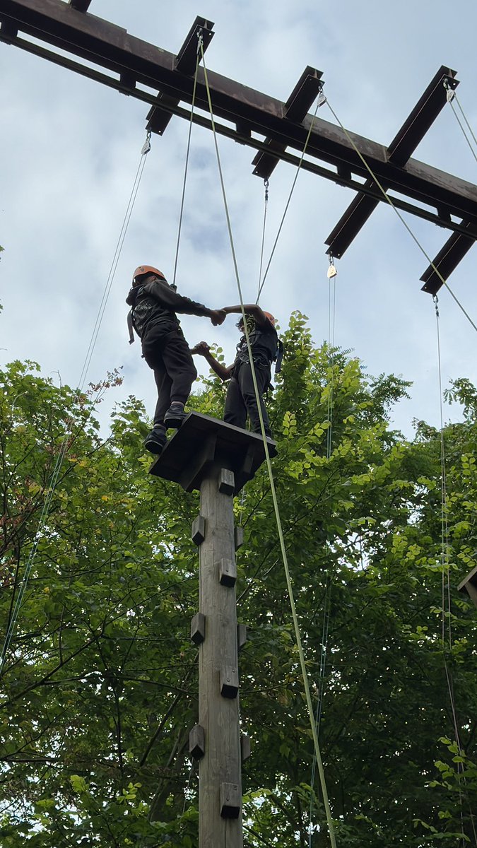 MBPSYear6 tweet media