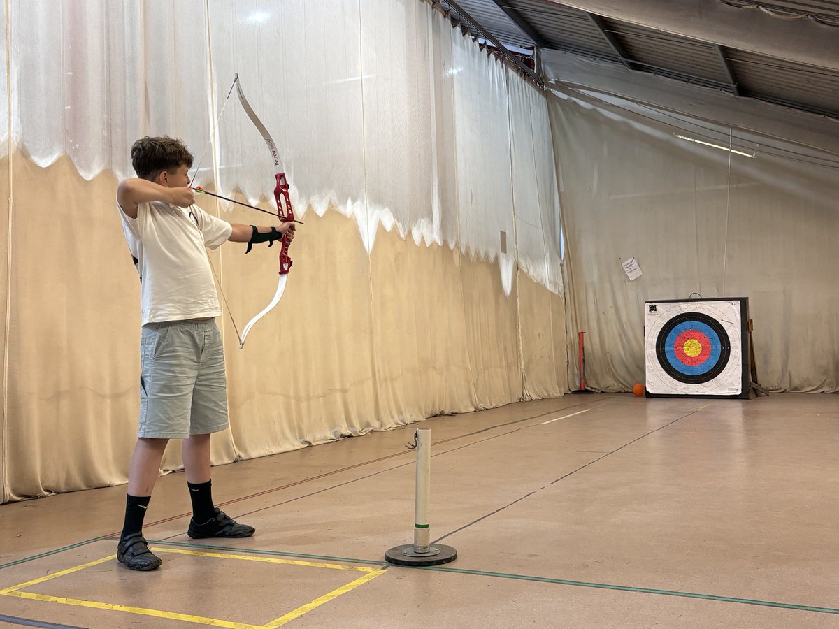 MBPSYear6 tweet media