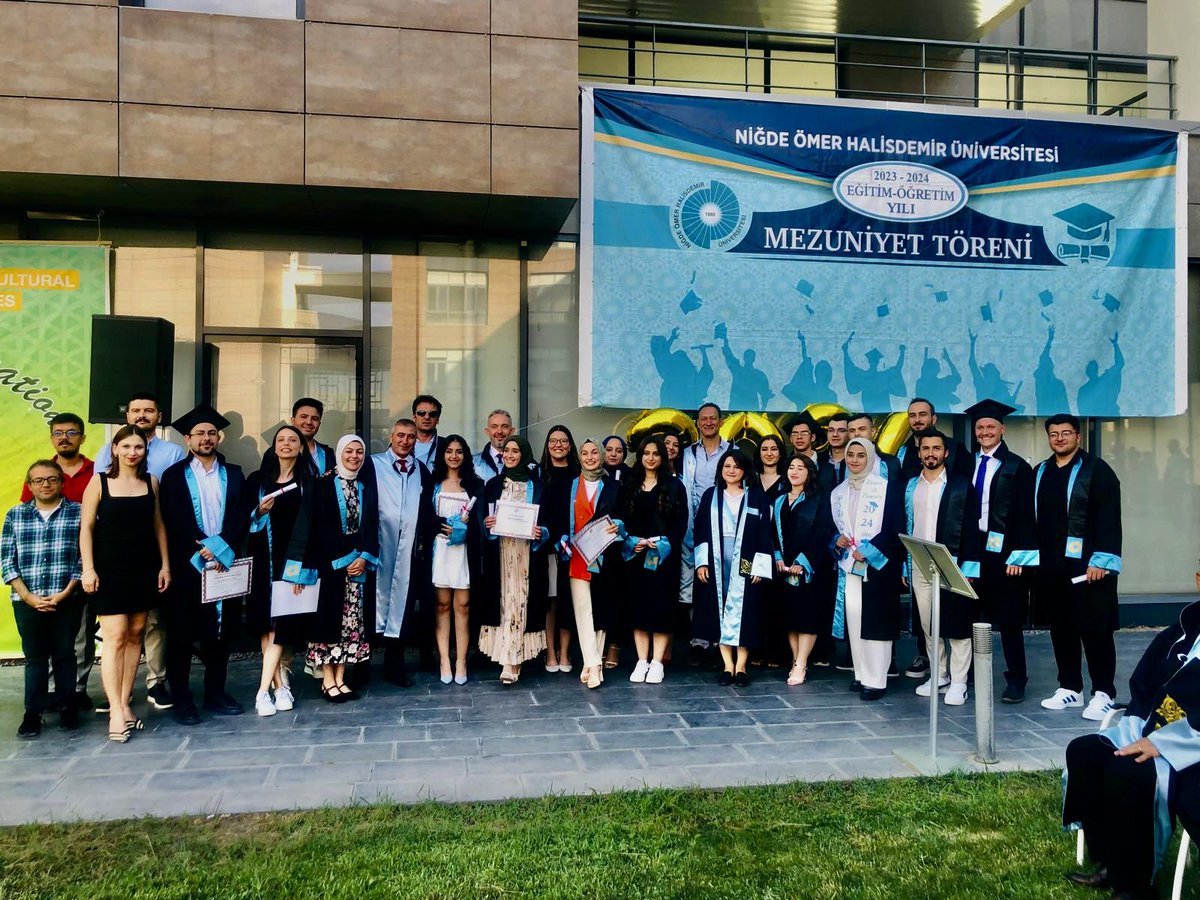 Sedat Serçe tweet media