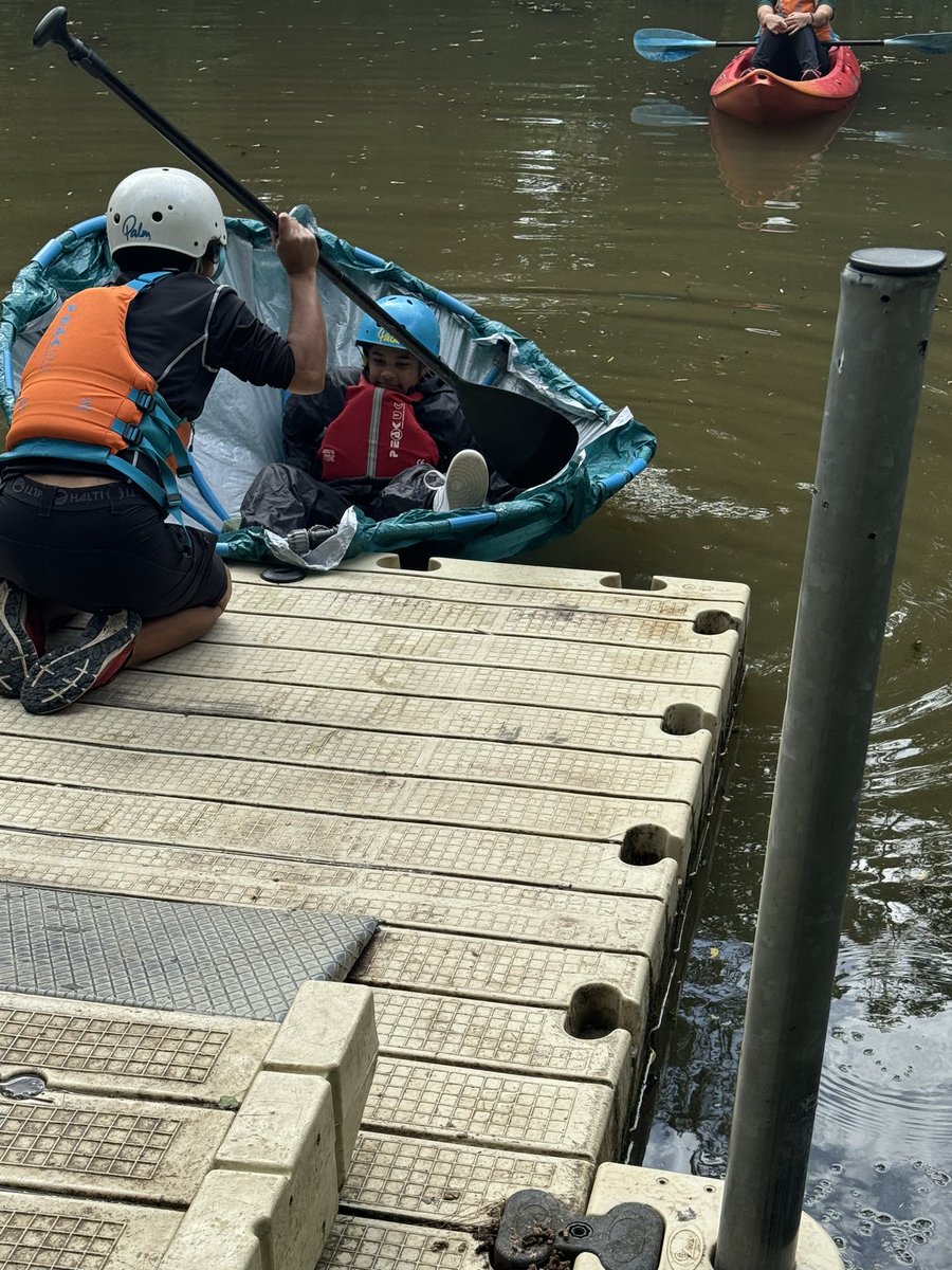 MBPSYear6 tweet media