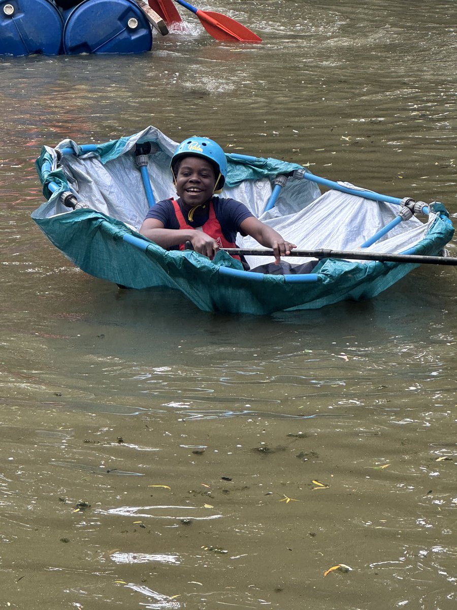 MBPSYear6 tweet media