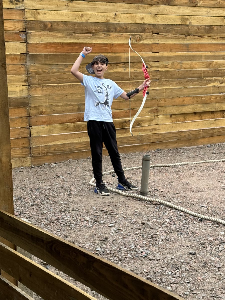 MBPSYear6 tweet media