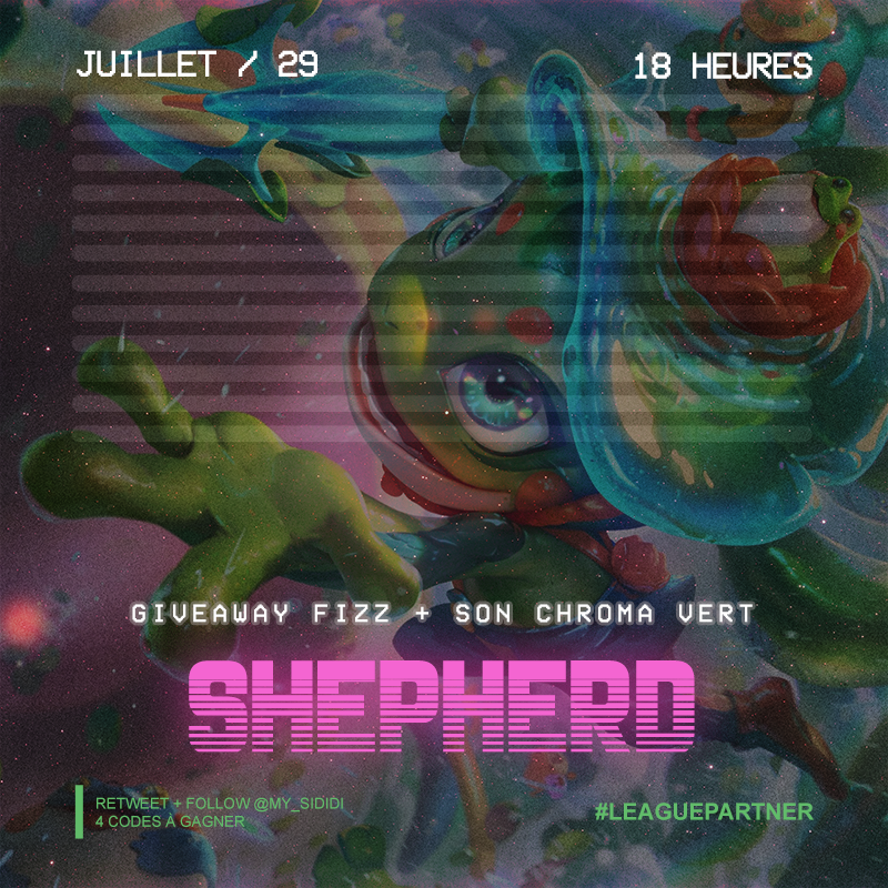 GL Sididi tweet media