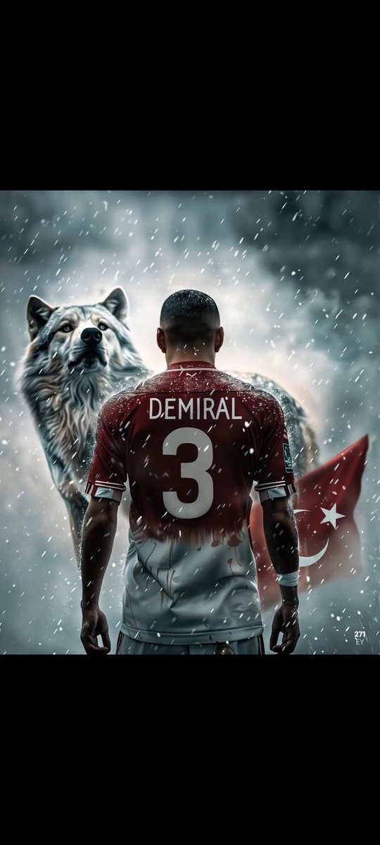 Burak Alp (@alp_burak23) on Twitter photo 