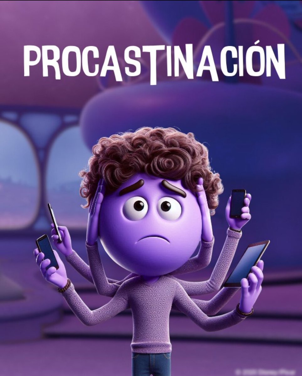 Raúl Blázquez tweet media