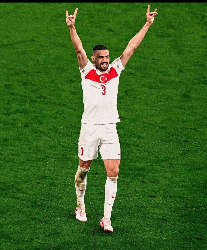 Ekran görüntüsü yapsam abartmış olurum galiba 🤘🇹🇷