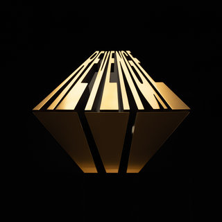 superemptync's tweet photo. Hard to recall a time when NC felt more front and center in hip-hop than the opening moments of this album — Cole, DaBaby and Lute trading verses on "Under The Sun." A compilation album of epic proportions, and an instant classic.
Happy five-year anniversary to #ROTD3 🎂 https://t.co/Iwb2sY3tbm