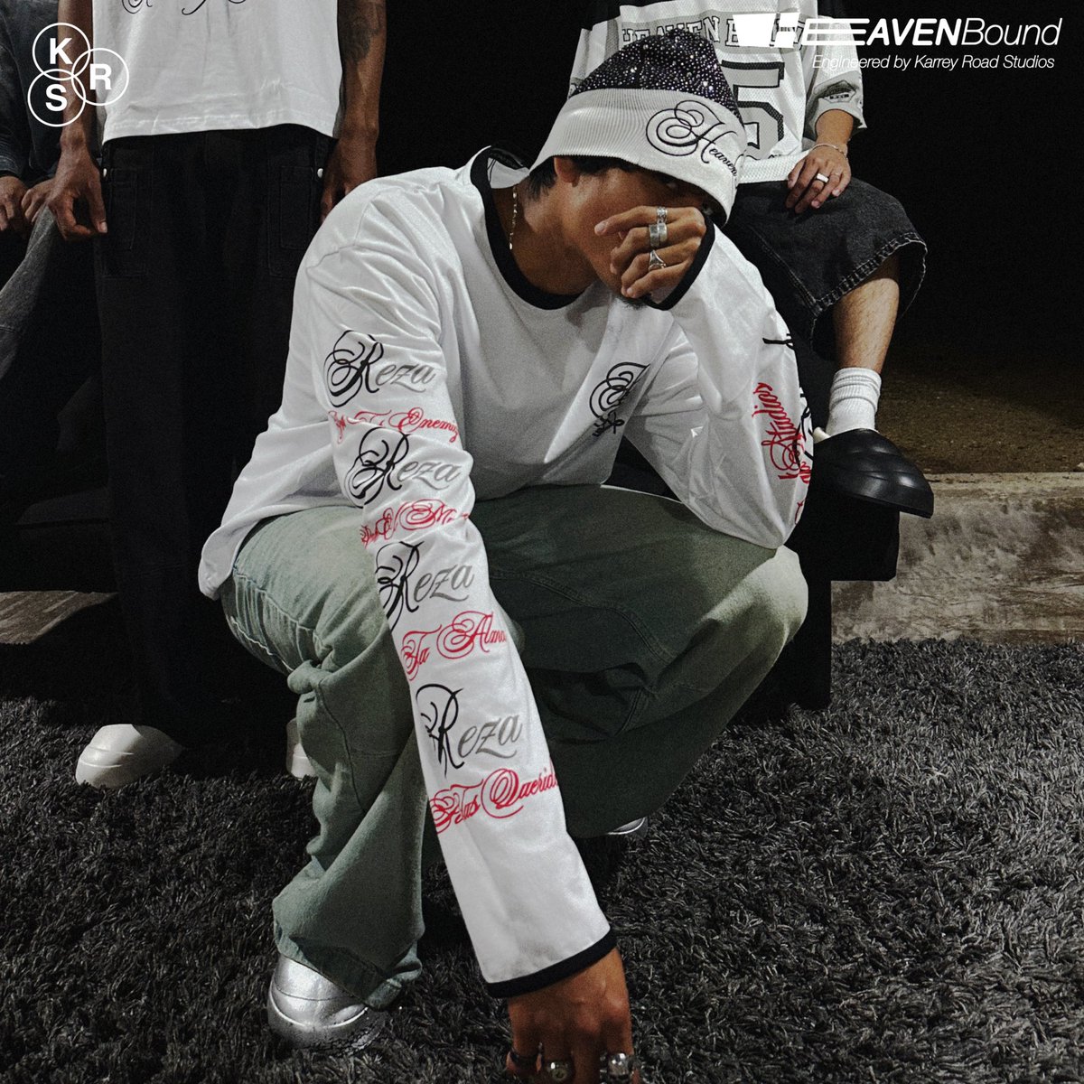 karreyroadstudios.us