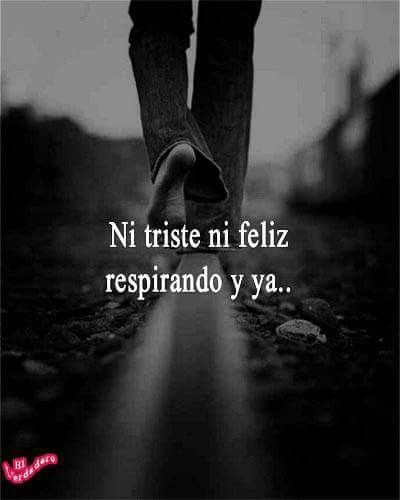 Josendry Castillo (@josendryca9) on Twitter photo 