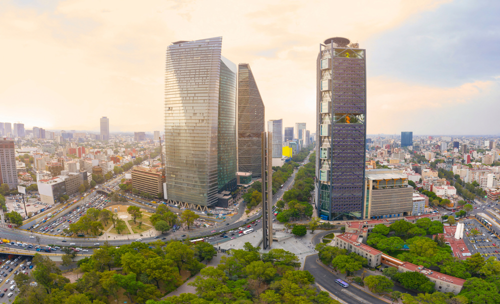 “La vivienda vertical es un mercado recuperándose, ofreciendo buenos inventarios, con el reto todavía de ofrecer vivienda en el segmento medio”

Lee la nota completa de <a href="/eleconomista/">El Economista</a>, donde entrevistó a nuestro CEO, <a href="/NachoTorres4S/">Nacho Torres 4S</a>.
🔗 hubs.ly/Q02FtSB20