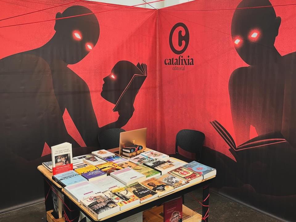 ¿Nos vemos en la <a href="/FILGuatemala/">FILGUA</a> ?