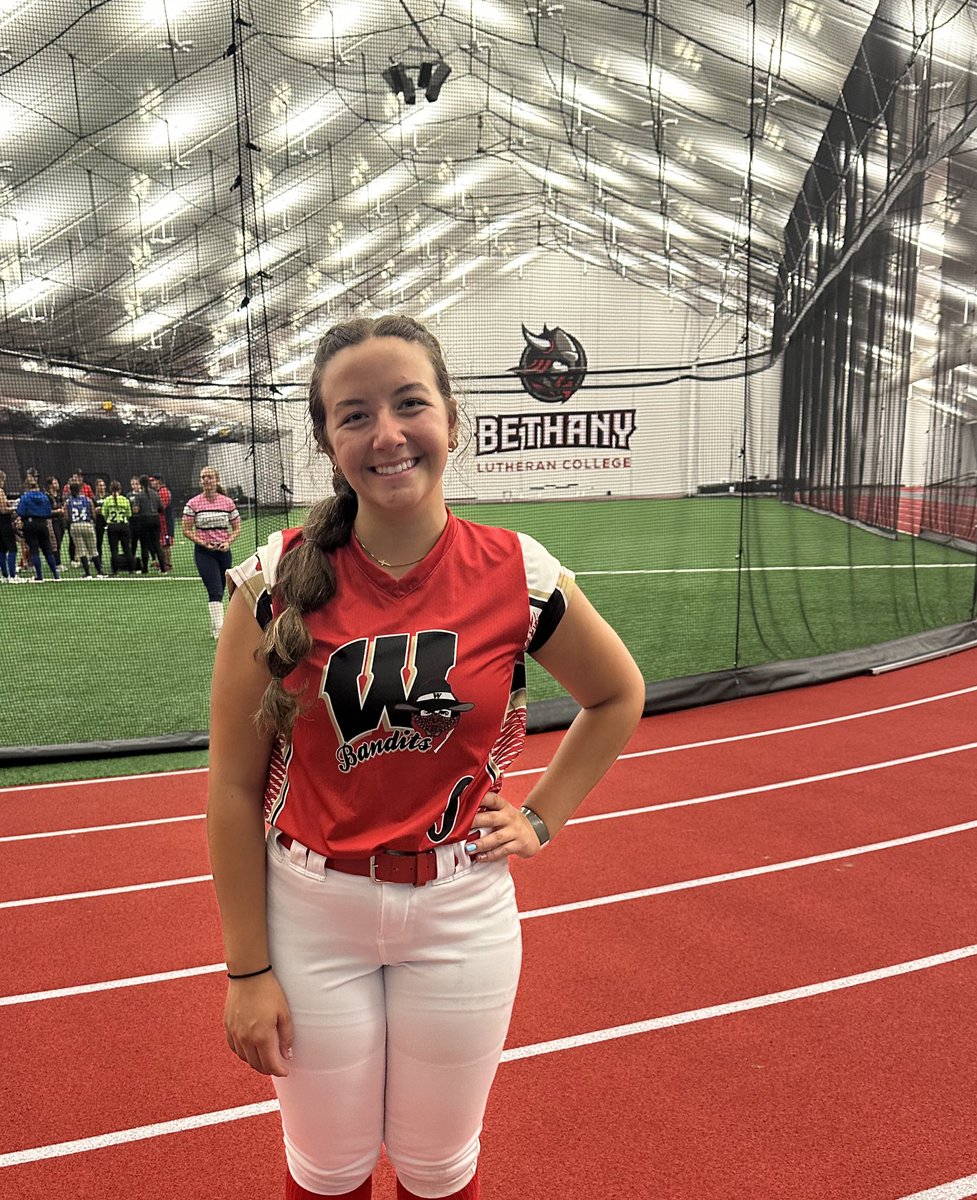 Autumn Meris (@autumn_meris) on Twitter photo I spent the 4th doing what I love most - playing at a showcase in Mankato!! 🇺🇸 It was such a great time and I had some good conversations with coaches after! Thank you for having me! I spent the 4th doing what I love most - playing at a showcase in Mankato!! 🇺🇸 It was such a great time and I had some good conversations with coaches after! Thank you for having me!