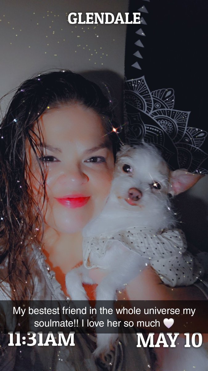 MINDYSANDOVAL's tweet photo. @stevewilldoit $Machita11 https://t.co/Zs2zFComMg
