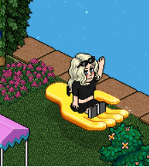 Ilove 🩷 tweet media