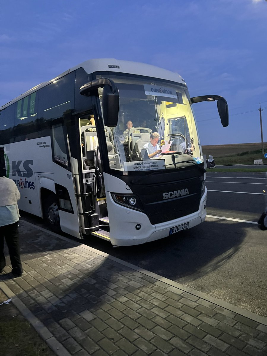 Mohammad (@mohammad1027801) on Twitter photo 