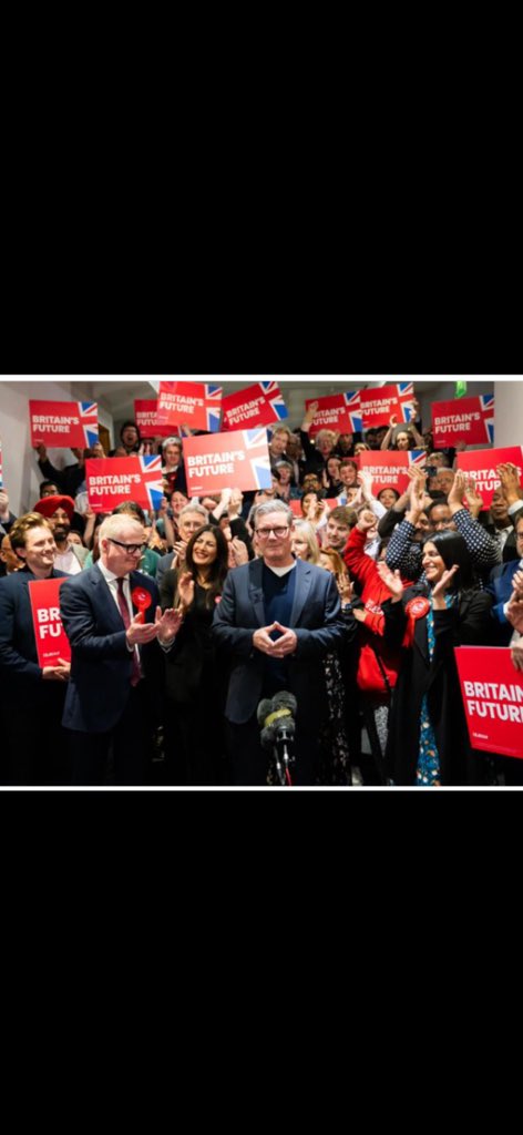 Concerned Citizen tweet media