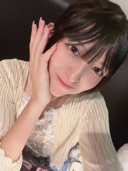 Twitterのコスプレ画像18