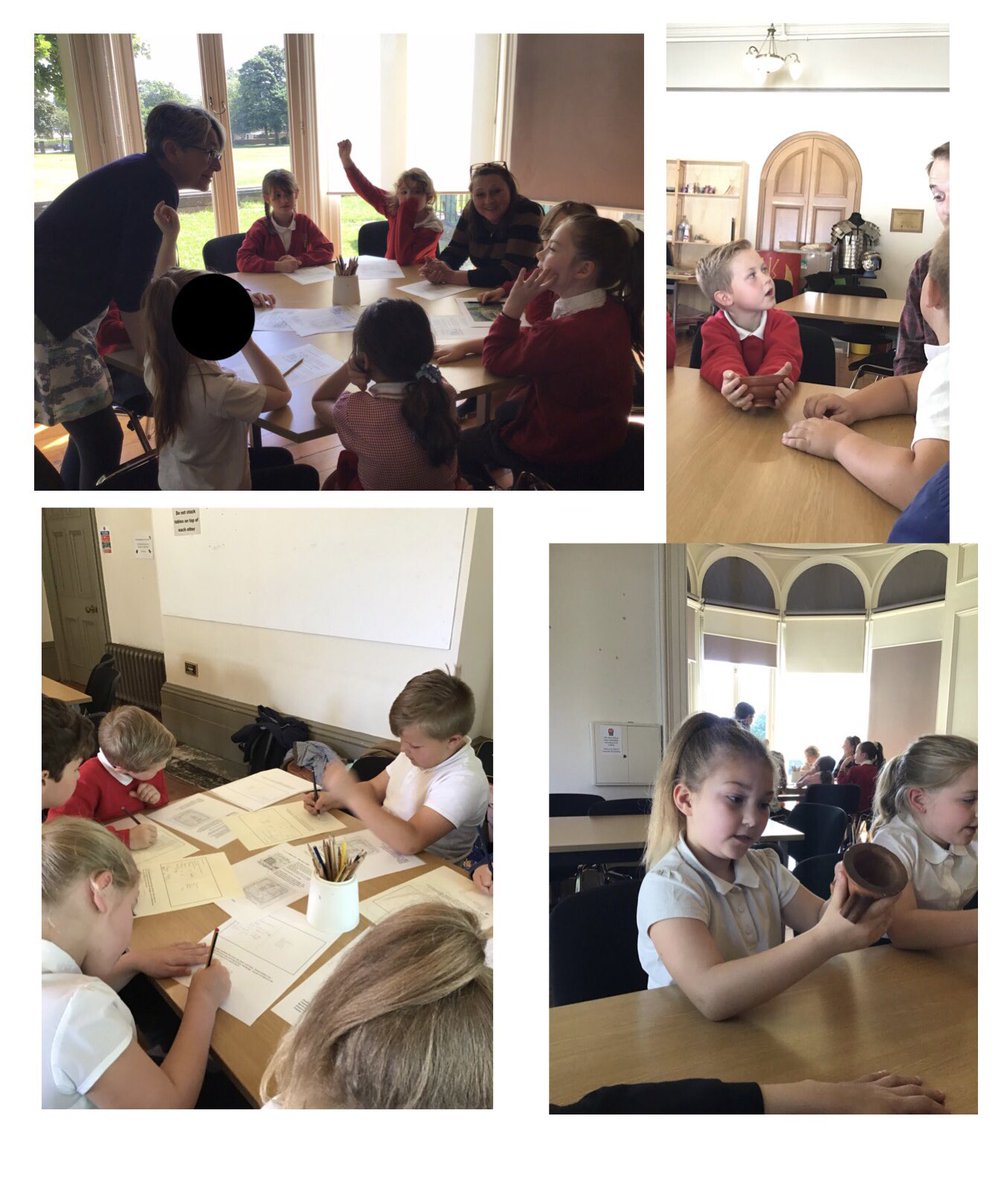 #melthambreakout #melthamhistory