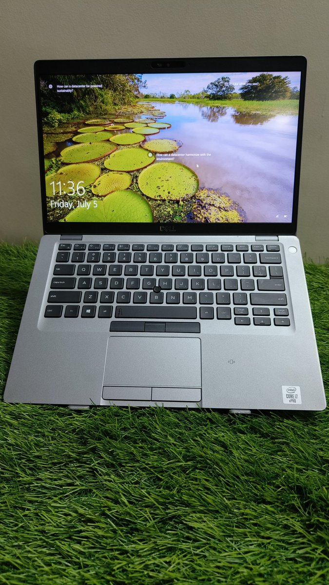 FixxPc's tweet image. 🔥🔥High End Premium Business laptop🔥🔥
♦️Dell Latitude 5410 
♦️i7-10th Gen 
♦️16 GB RAM
♦️512GB SSD Nvme
♦️Windows 11 Pro
♦️A+ Condition 
♦️Contact - 8919967012
♦️Location :- Manikonda
#Laptop #forsale #Premium #BusinessSolutions #highendlaptop
