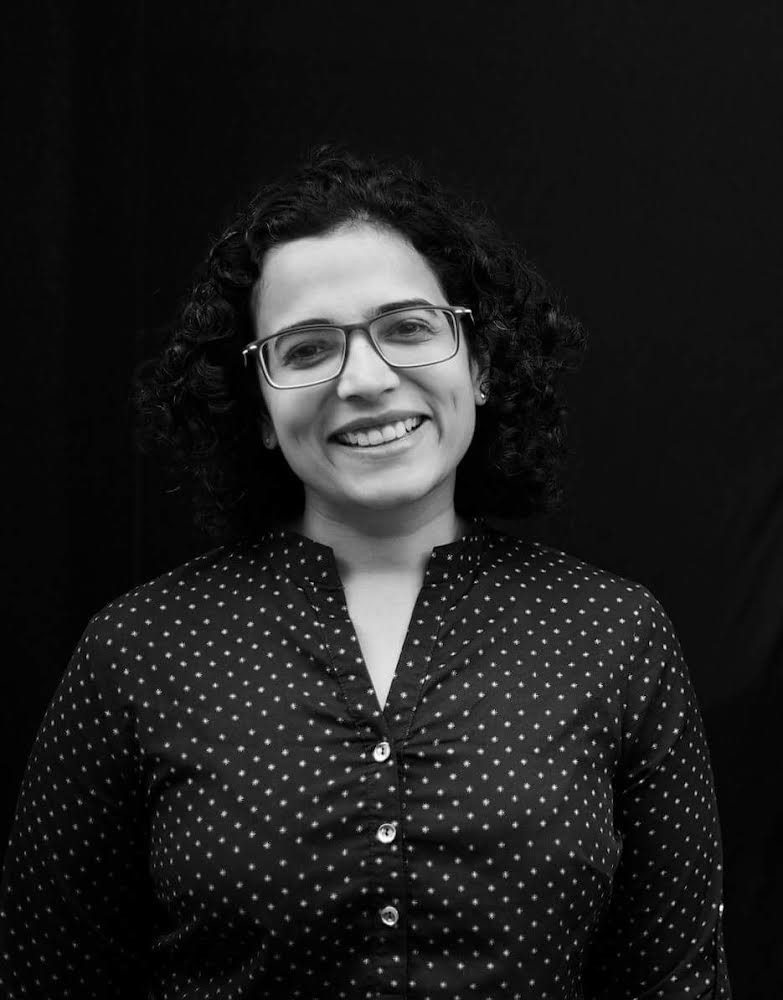 SGSUP at ASU tweet media