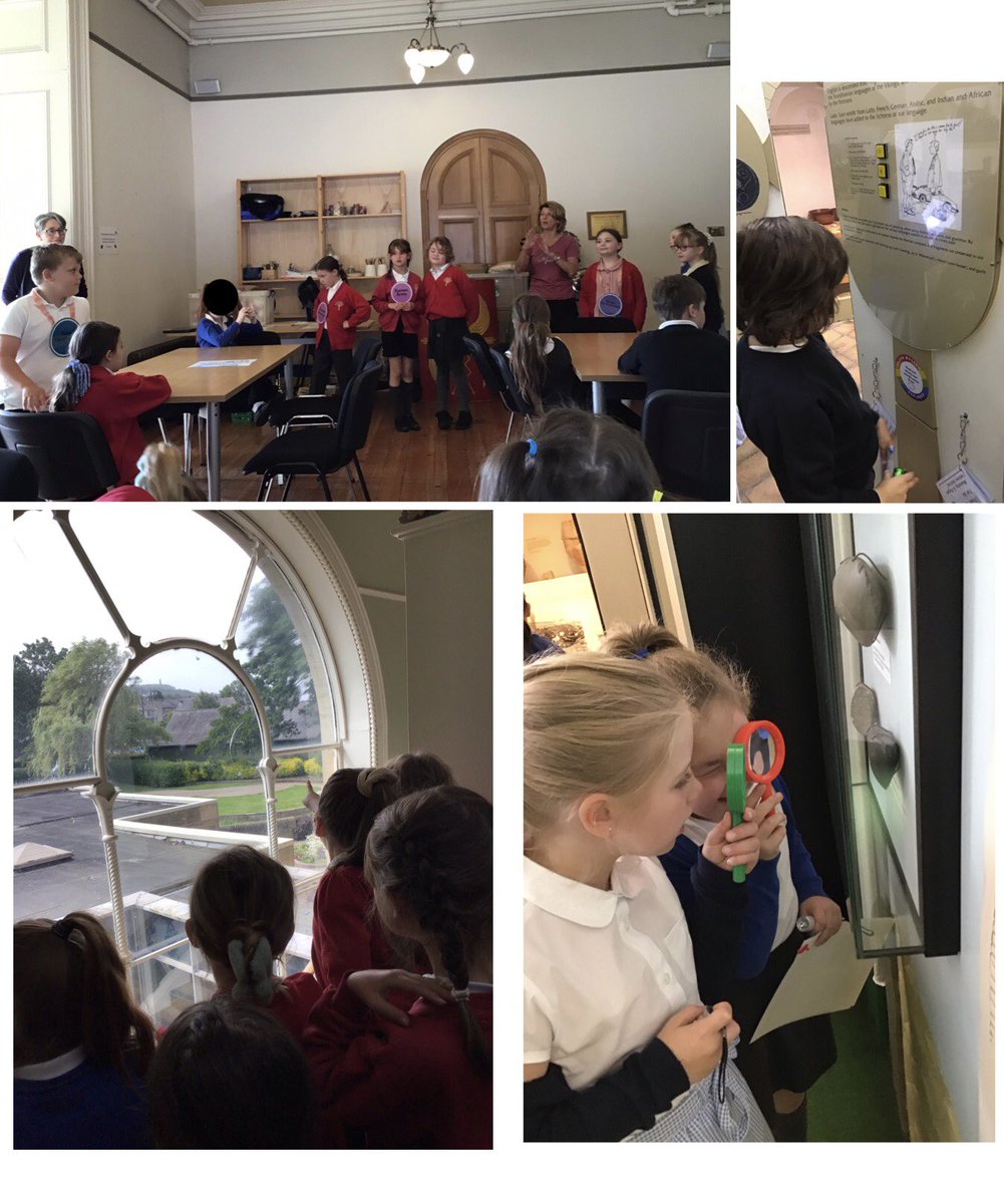 #melthambreakout #melthamhistory