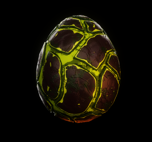 blackpir8studio's tweet photo. Check out these exclusive renders of the mysterious eggs you’ll be hunting in “The Binding’s” Egg Hunt Event! 🥚✨ Are you ready to discover what’s inside?

#TheBindingEggHunt #RobloxEvent #ROBLOX #RobloxUGC https://t.co/5kwSUh6uUe