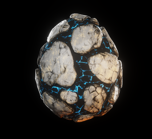 blackpir8studio's tweet photo. Check out these exclusive renders of the mysterious eggs you’ll be hunting in “The Binding’s” Egg Hunt Event! 🥚✨ Are you ready to discover what’s inside?

#TheBindingEggHunt #RobloxEvent #ROBLOX #RobloxUGC https://t.co/5kwSUh6uUe